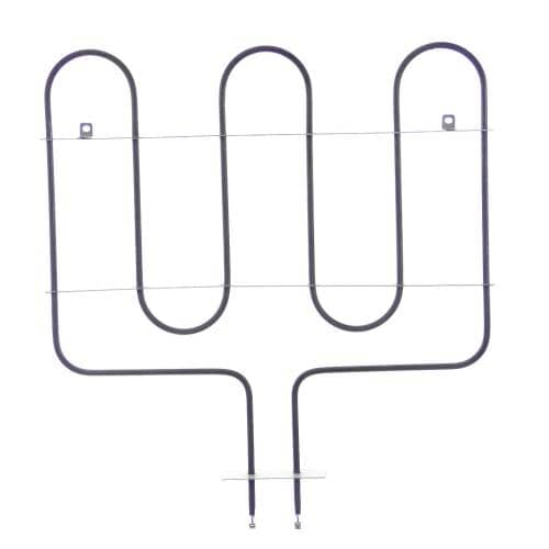 5304521498 Electrolux Broil Heating Element