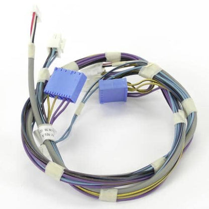 5304521649 Electrolux Wiring Harness