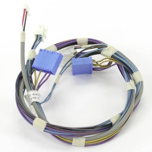 5304521649 Electrolux Wiring Harness