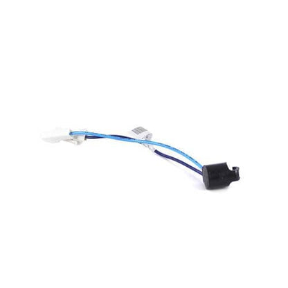 5304521781 Electrolux Safety Defrost Thermostat