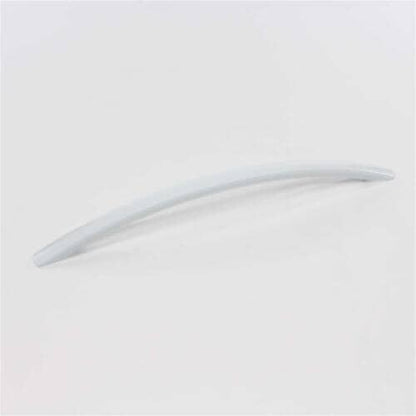 5304528047 Electrolux Evaporator Cover Assembly