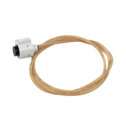 5304522623 Electrolux Water Filter Head