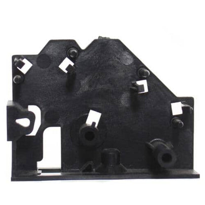 5304523259 Electrolux Bracket
