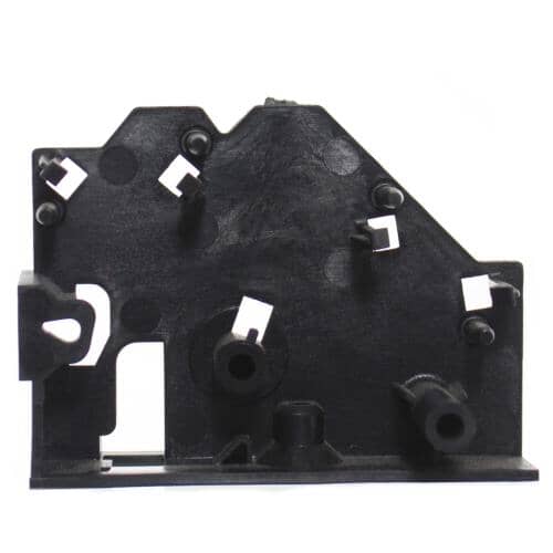 5304523259 Electrolux Bracket