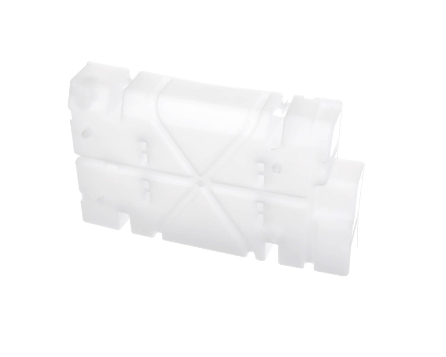 5304523709 Electrolux Drain Pan