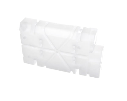 5304523709 Electrolux Drain Pan
