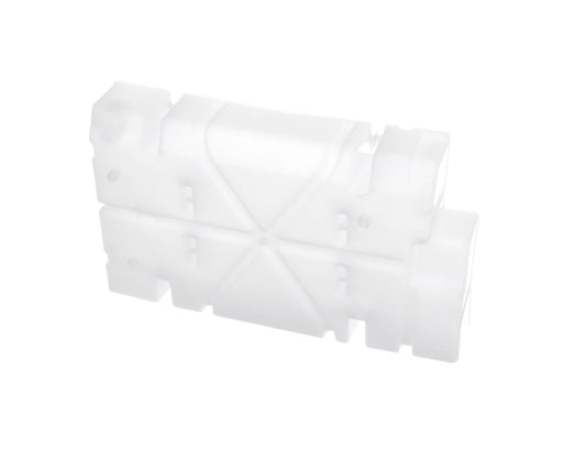 5304523709 Electrolux Drain Pan