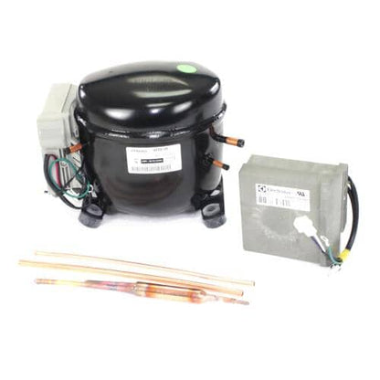 5304524549 Electrolux Compressor w/ Inverter