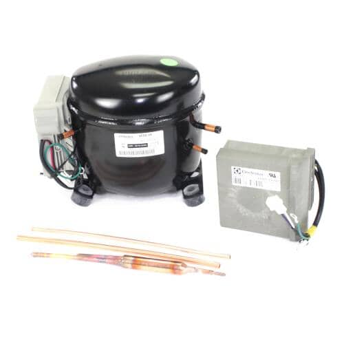 5304524549 Electrolux Compressor w/ Inverter