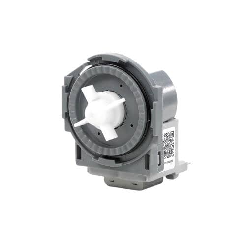 5304524920 Electrolux Drain Pump
