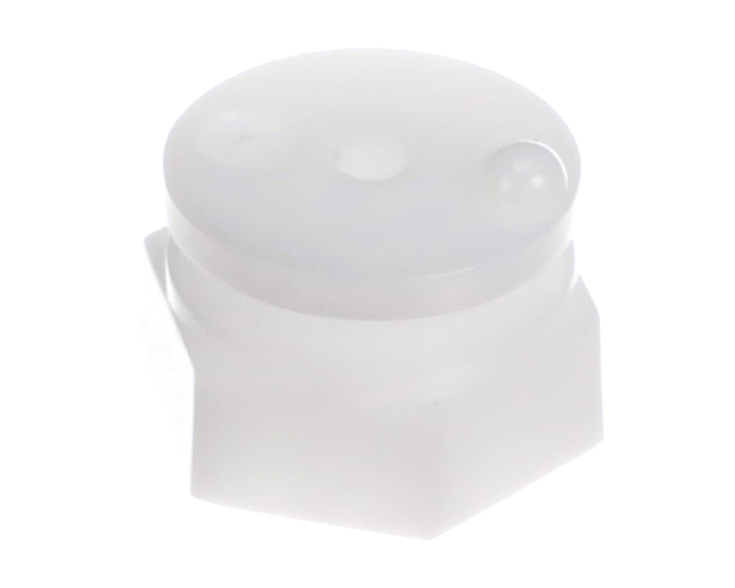 5304525724 Electrolux Spacer