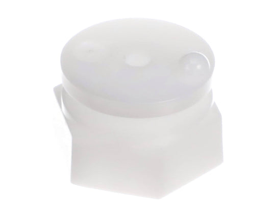 5304525724 Electrolux Spacer