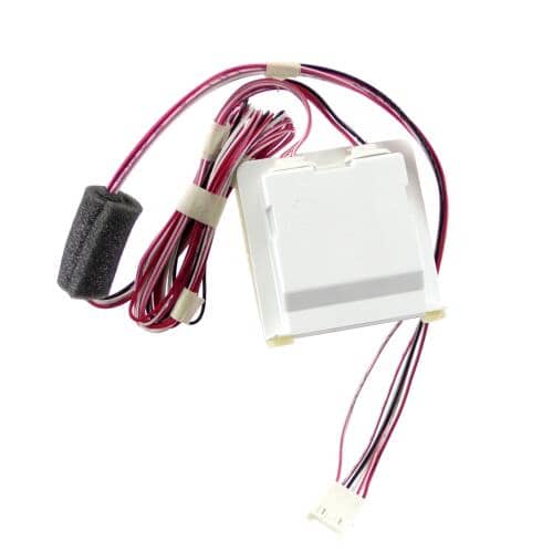 5304527992 Electrolux Reed Switch Harness