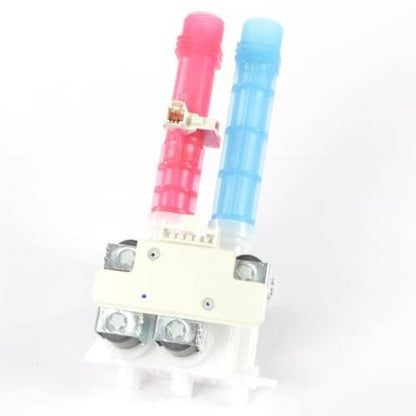 5304528029 Electrolux Water Inlet Valve