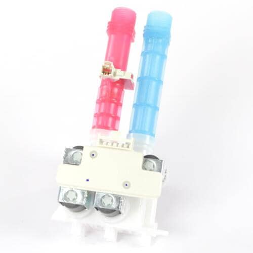 5304528029 Electrolux Water Inlet Valve