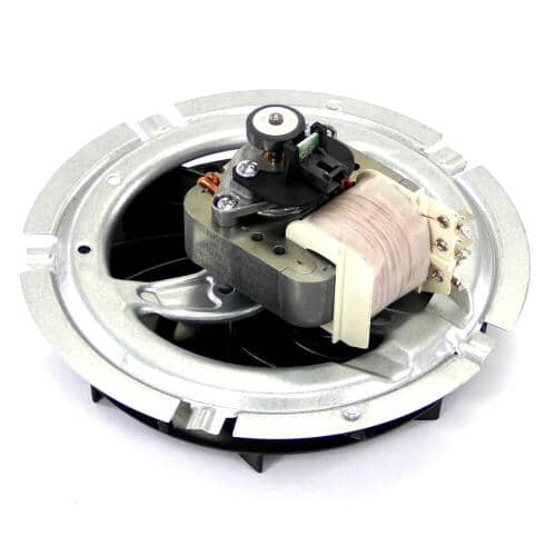 5304528825 Electrolux Oven Cooling Motor Assembly