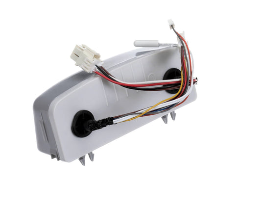 5304529943 Electrolux Control Board Assembly