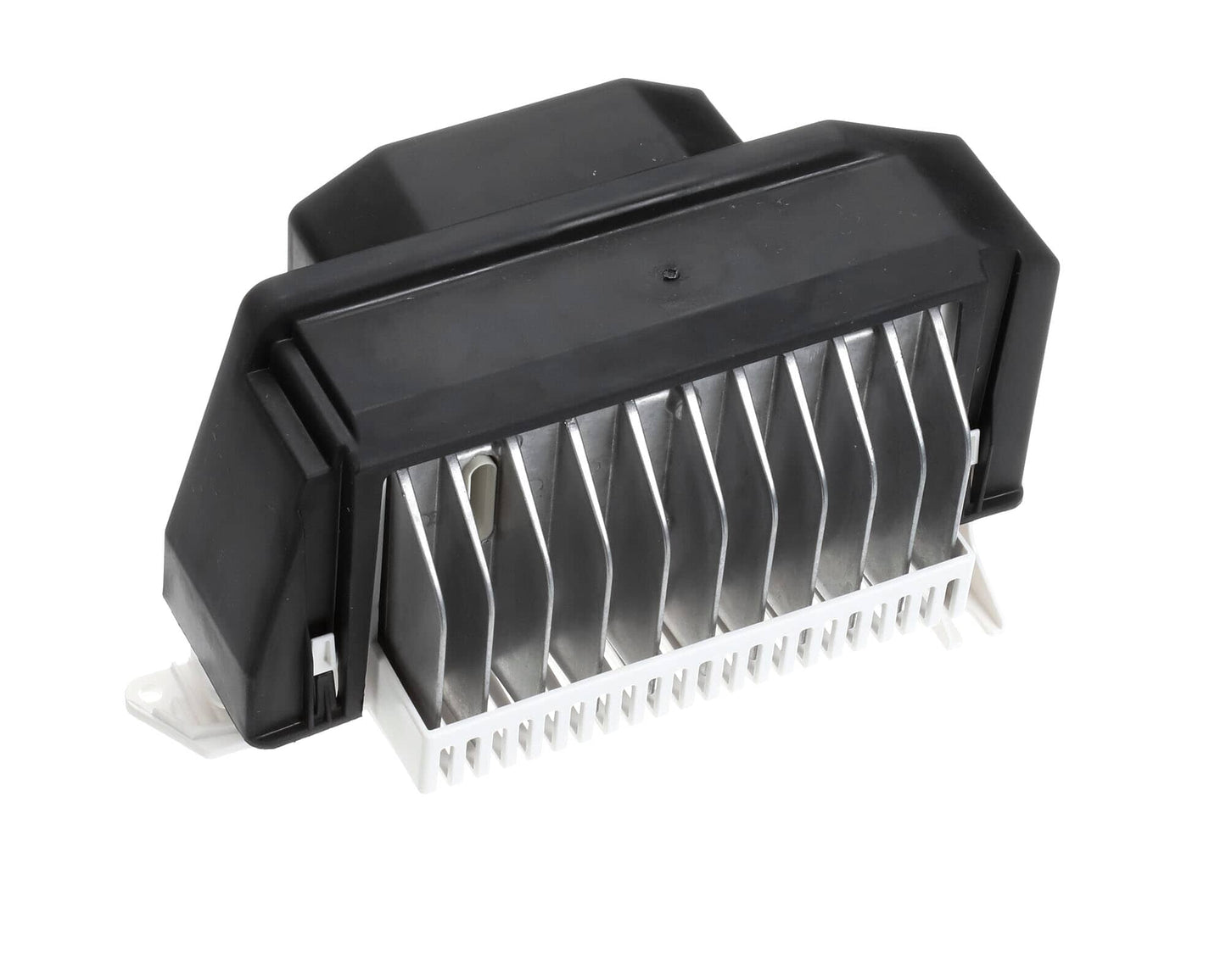 5304529478 Electrolux Motor Control Board