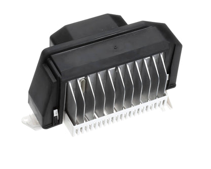 5304529478 Electrolux Motor Control Board