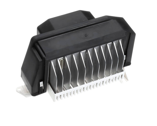 5304529478 Electrolux Motor Control Board