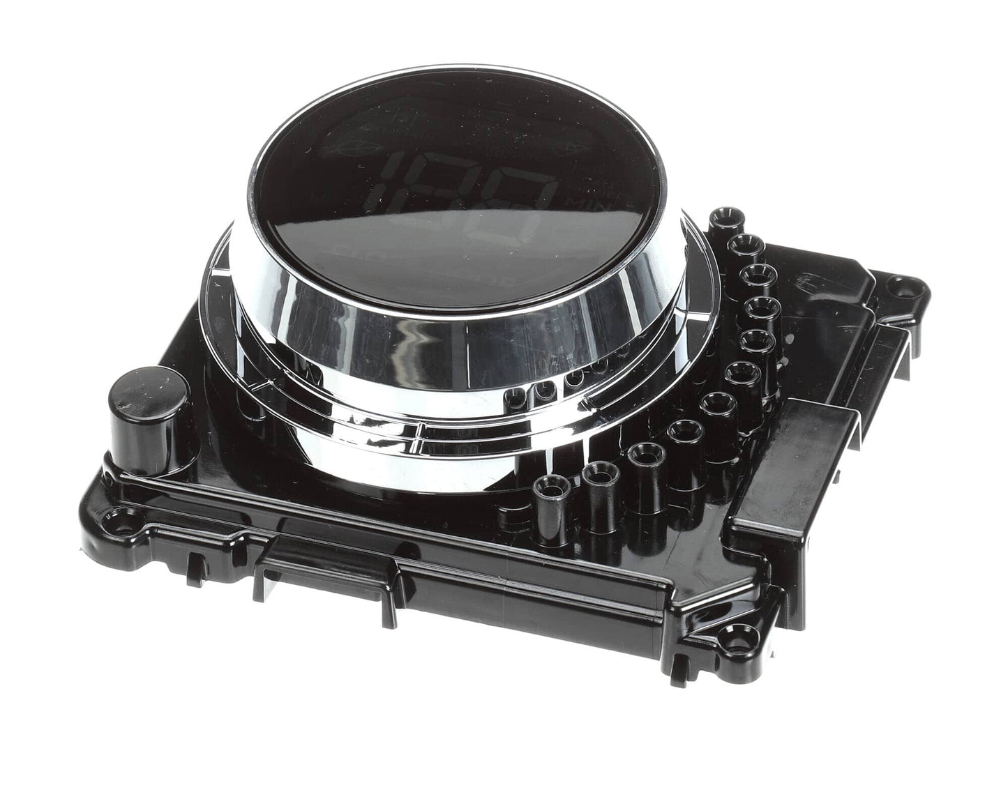 5304529826 Electrolux Knob Assembly