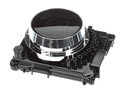 5304529826 Electrolux Knob Assembly