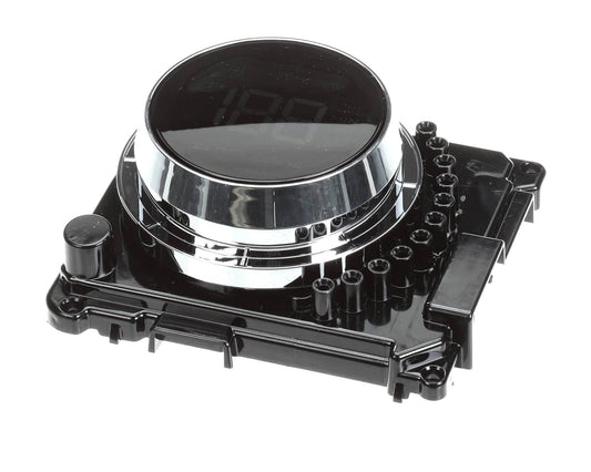 5304529826 Electrolux Knob Assembly