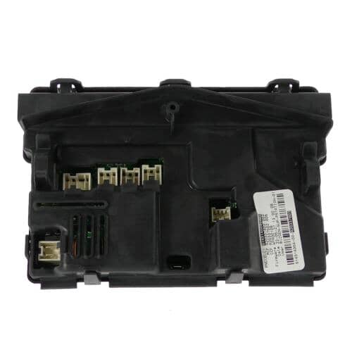 5304529897 Electrolux Main Control Board