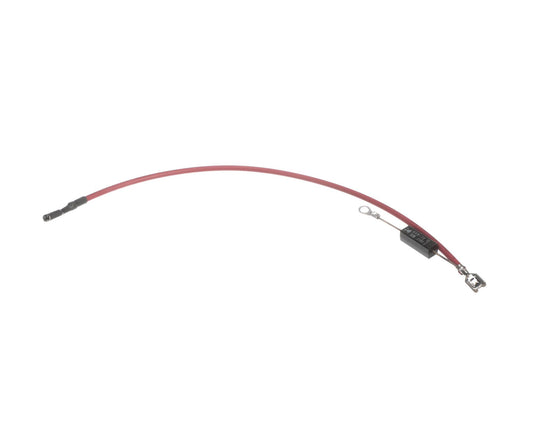 5304531883 Electrolux Rectifier Assembly