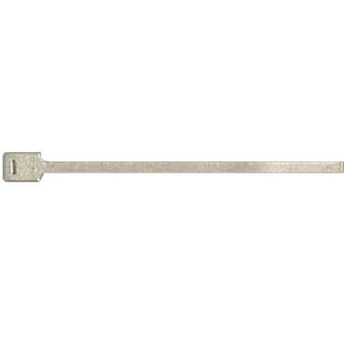 5308000110 Electrolux Evaporator Heater Strap