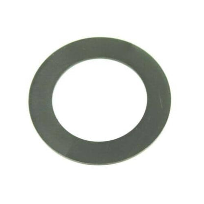 5308002401 Electrolux Spin Bearing Washer