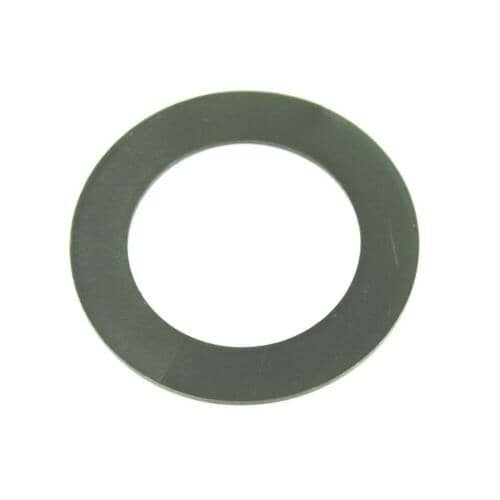 5308002401 Electrolux Spin Bearing Washer