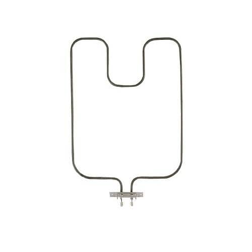 00632373 Bosch Bearing