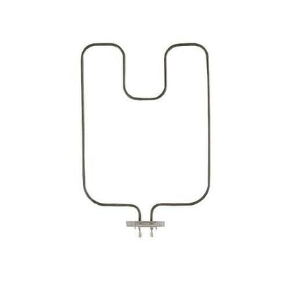 00630271 Bosch Cable Harness