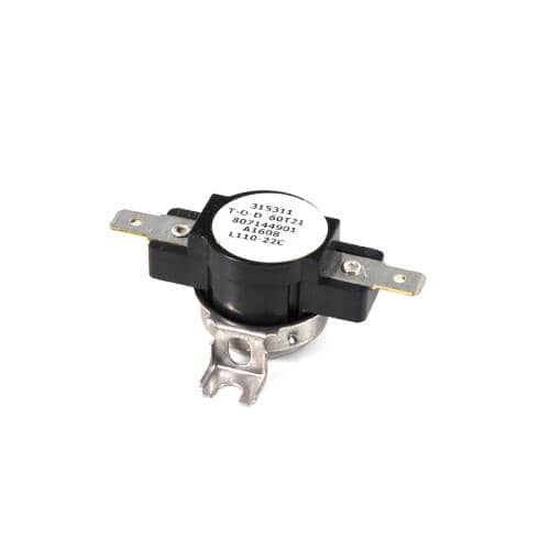 807144901 Electrolux Thermostat