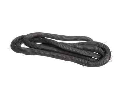 807545504 Electrolux Door Gasket (Gray)