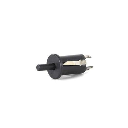 808136601 Electrolux Light Switch