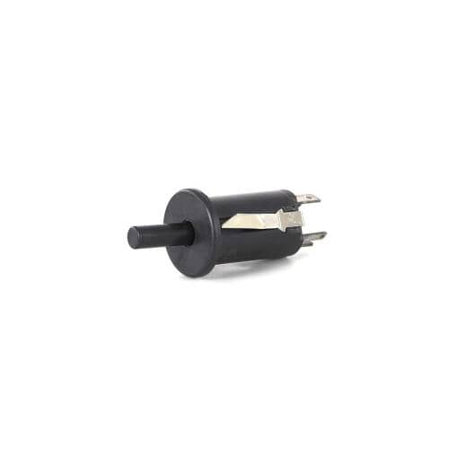 808136601 Electrolux Light Switch