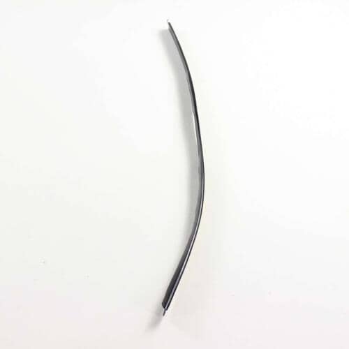 808470401 Electrolux Side Trim (Left Side)