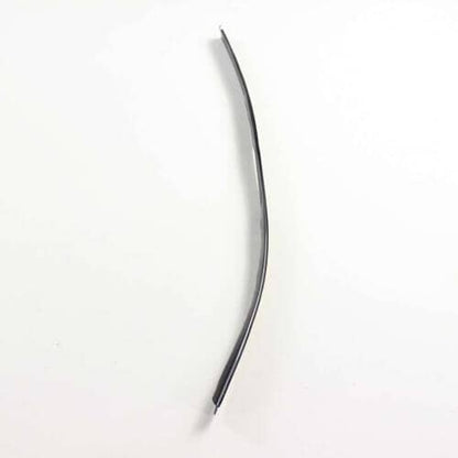808470401 Electrolux Side Trim (Left Side)