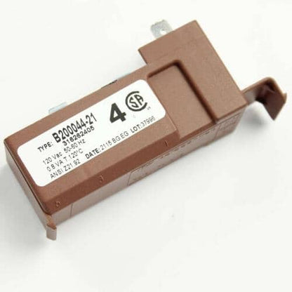 808608802 Electrolux Spark Module