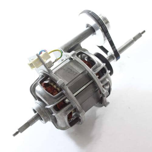 808643202 Electrolux Motor