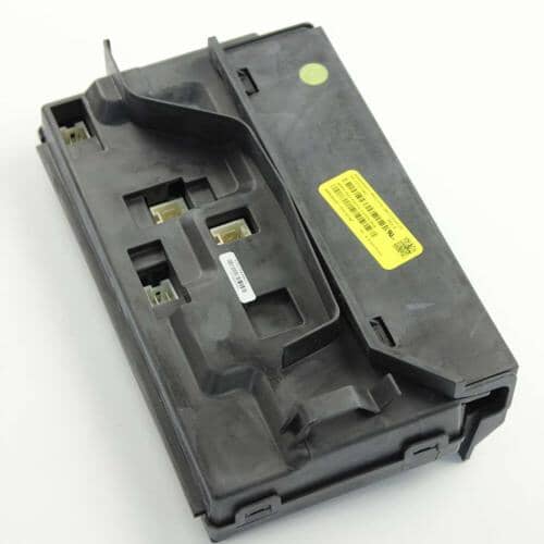 809019910 Electrolux Main Control Board