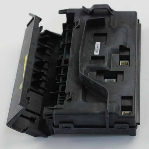 809019911 Electrolux Control Board Assembly