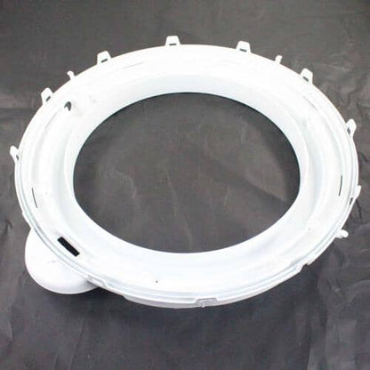 809090501 Electrolux Cover