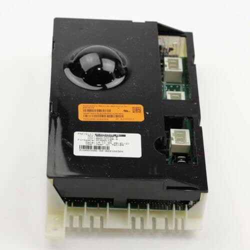 809160304 Electrolux Control Board