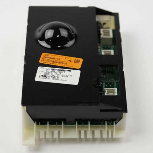809160305 Electrolux Control Board