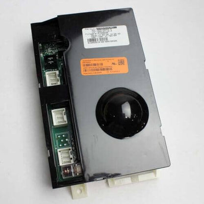 809160306 Electrolux Main Control Board