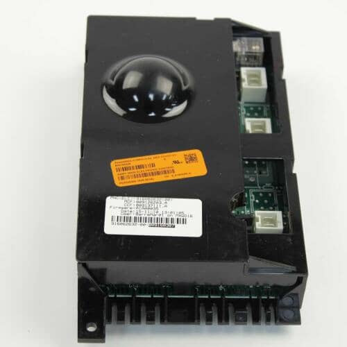 809160307 Electrolux Control Board