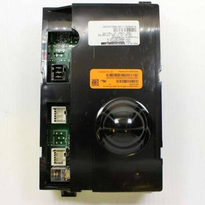 809160308 Electrolux Control Board